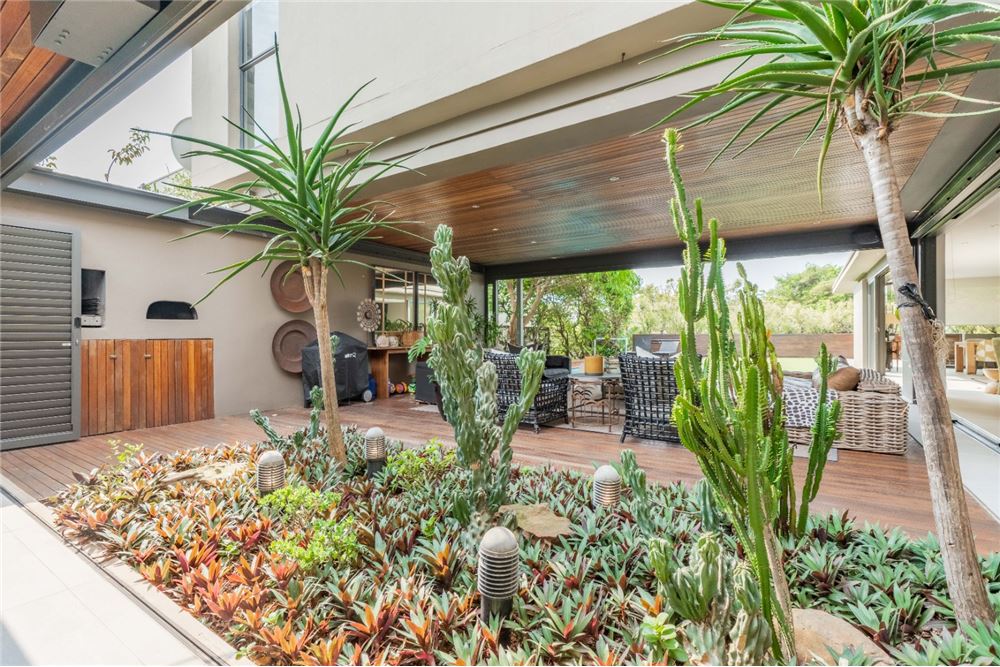 住宅 - 房子 - Hawaan Forest Estate, KwaZulu Natal - South Africa - 46 - 1031465024-381