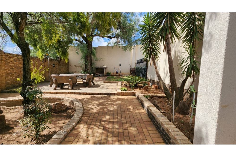 Residential - Omakotitalo - Oakdene, Gauteng - South Africa - 57 - 1031421040-63