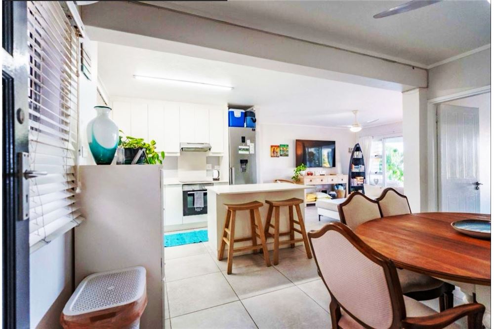 Residential - Condo/Apartment - Umdloti Beach, KwaZulu Natal - South Africa - 10 - 1031465051-362