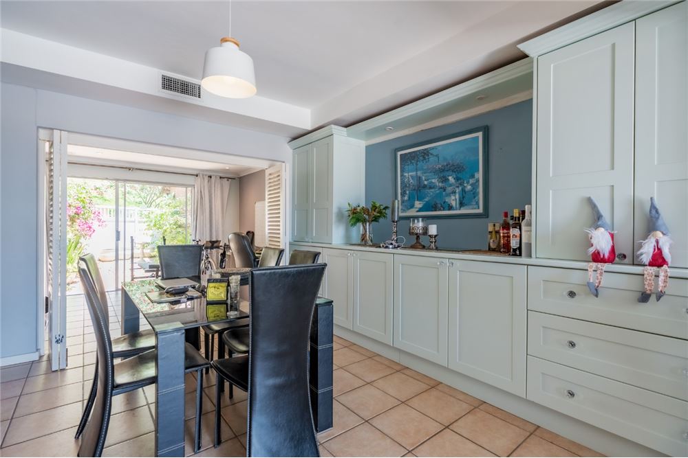 Residential - Townhouse - Umhlanga Rocks, KwaZulu Natal - South Africa - 10 - 1031465022-893