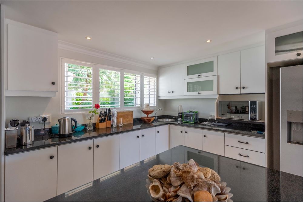 Residential - House - Umhlanga Rocks, KwaZulu Natal - South Africa - 27 - 1031465073-75