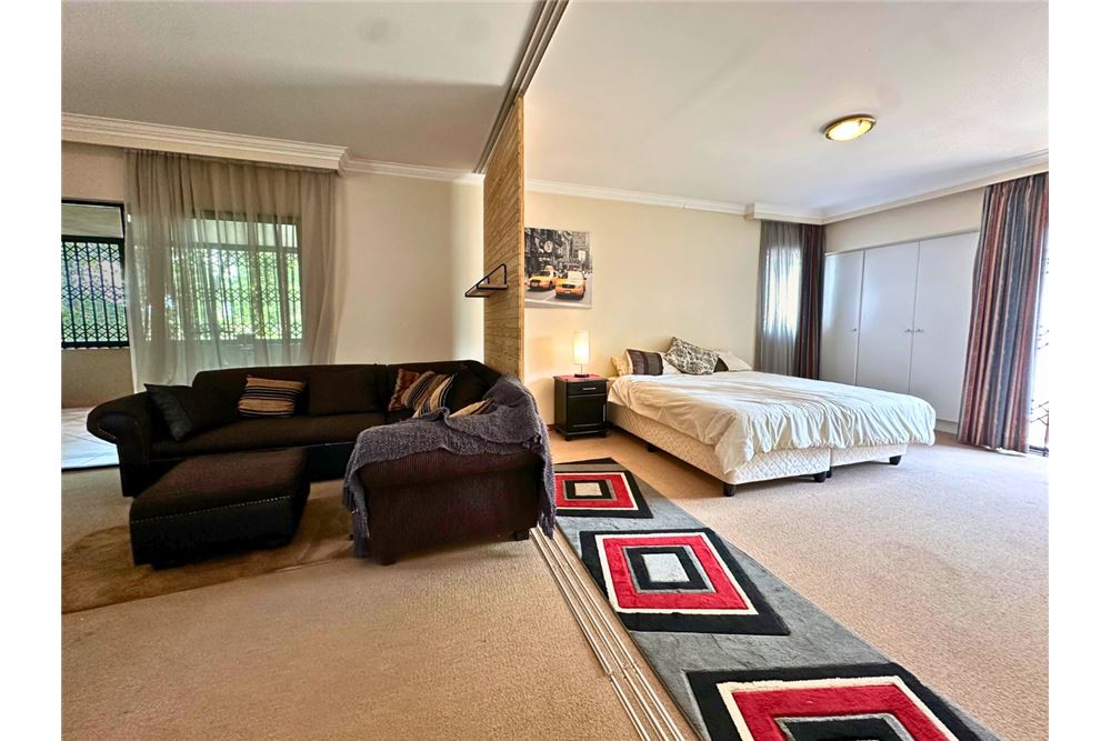 Residenziale - Casa - Lynnwood, Gauteng - South Africa - 24 - 1031414143-36