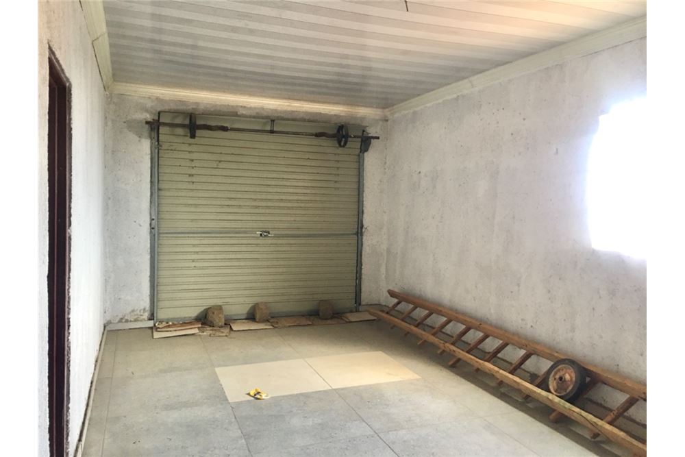 Residenziale - Casa - Suurman, Gauteng - South Africa - 5 - 1031414015-765