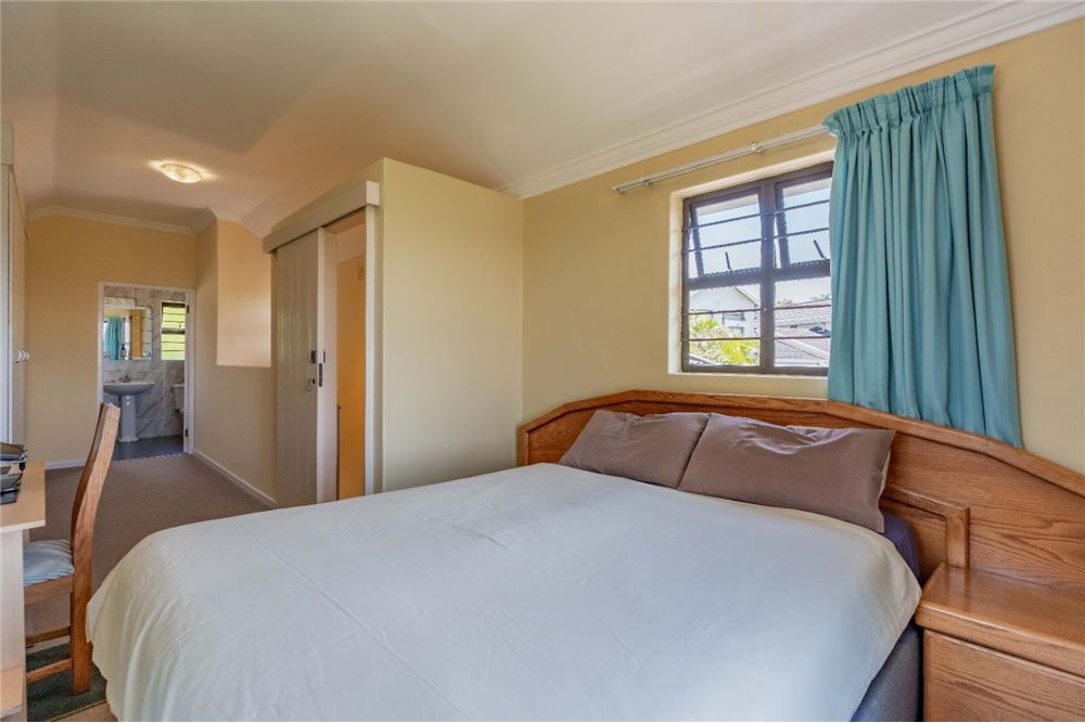 住宅 - 联排别墅 - Umhlanga Rocks, KwaZulu Natal - South Africa - 33 - 1031465020-98