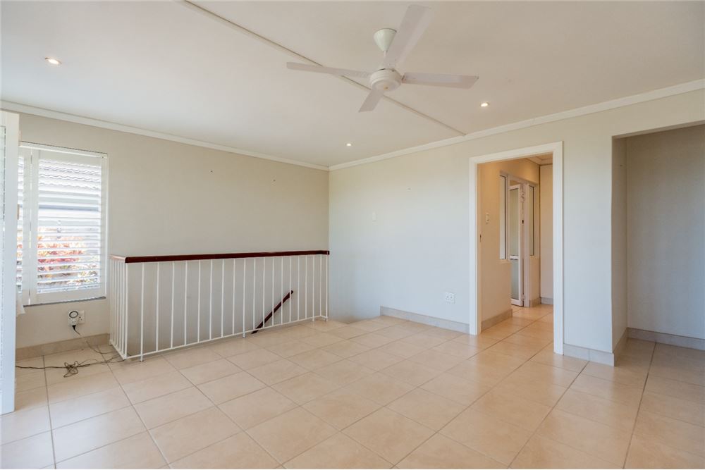 Residential - House - Glenashley, KwaZulu Natal - South Africa - 23 - 1031465117-31