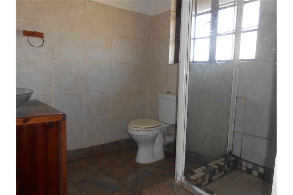 Residenziale - Casa - Clarina, Gauteng - South Africa - 10 - 1031414129-53