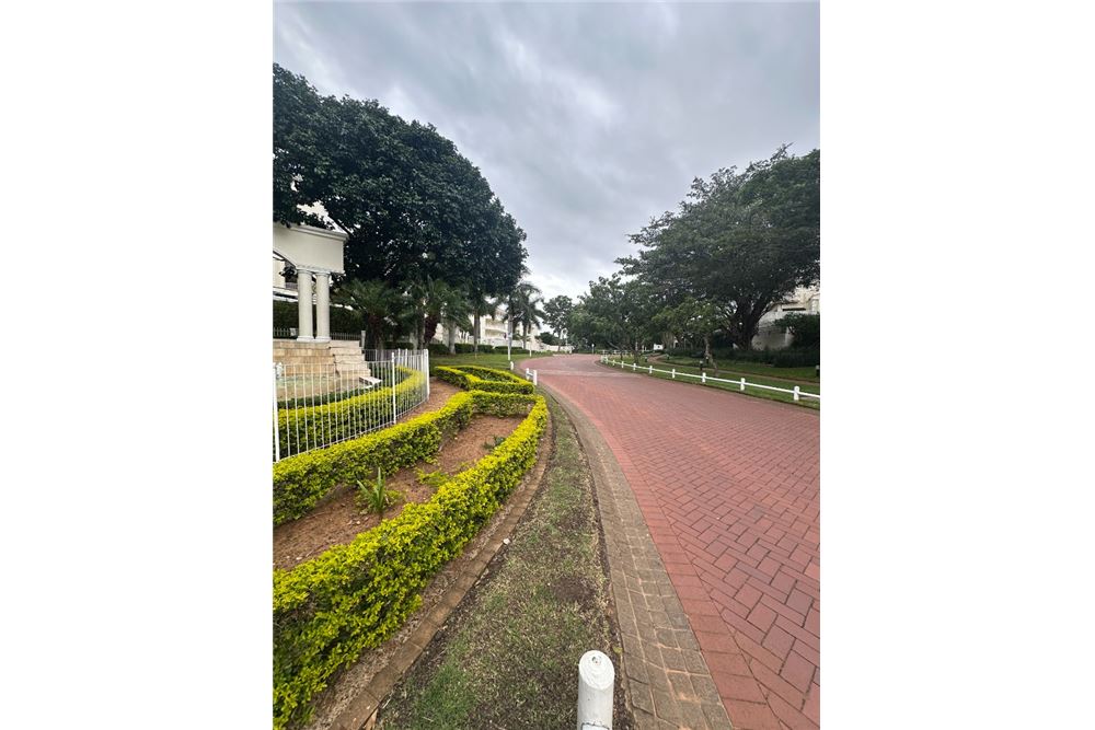 Residential - Condo/Apartment - LA LUCIA RIDGE, KwaZulu Natal - South Africa - 5 - 1031465038-270