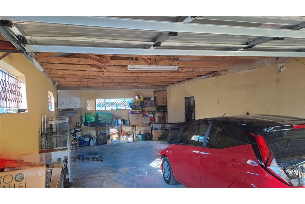 Residenziale - Casa - Danville, Gauteng - South Africa - 9 - 1031414126-38