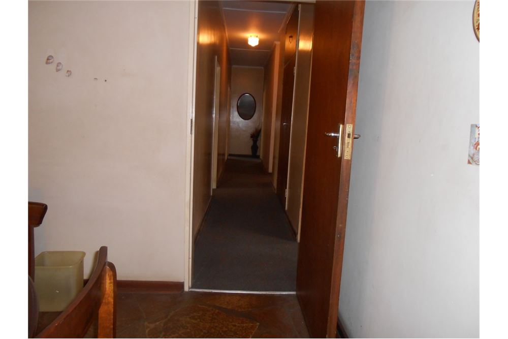 Residenziale - Casa - Pretoria North, Gauteng - South Africa - 17 - 1031414129-40