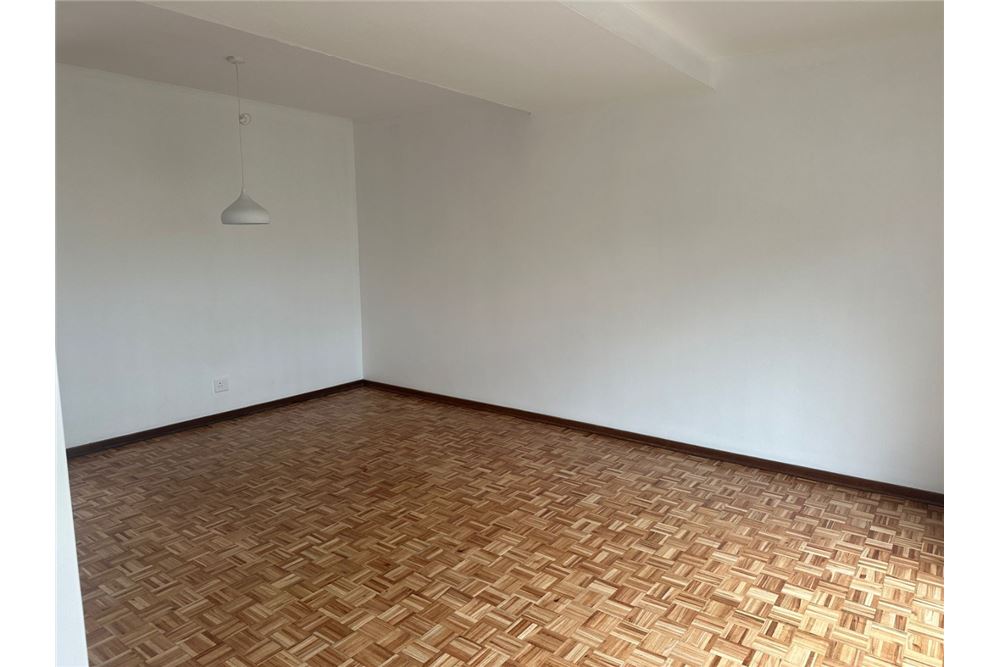 Residential - Townhouse - La Lucia, KwaZulu Natal - South Africa - 29 - 1031465013-91