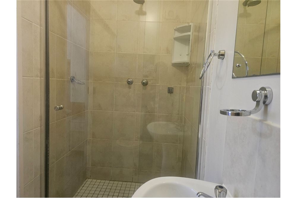 Residential - Condo/Apartment - Avoca, KwaZulu Natal - South Africa - 22 - 1031465025-202