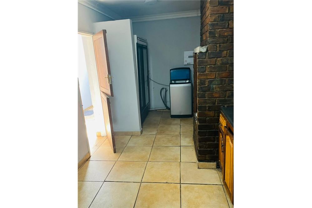 Residencial - Casa - Newlands, Gauteng - South Africa - 40 - 1031414137-34