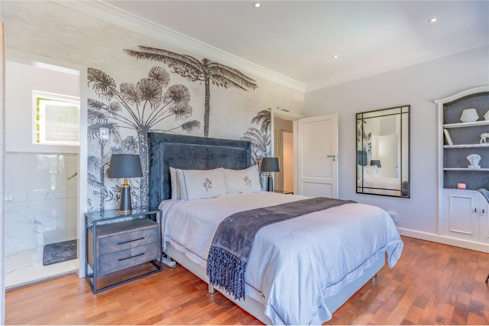 Residential - House - Durban North, KwaZulu Natal - South Africa - 35 - 1031465022-892