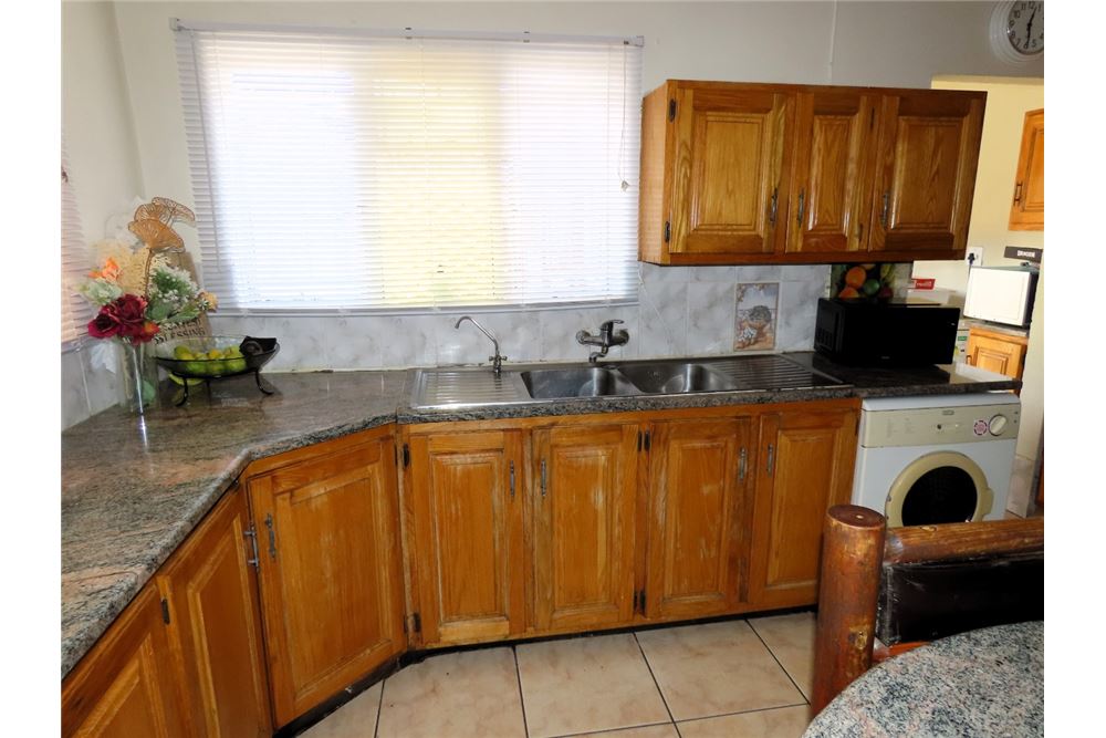 Residencial - Casa - Eersterust, Gauteng - South Africa - 13 - 1031414016-162