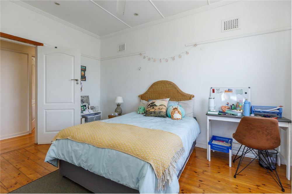 Residential - House - Durban North, KwaZulu Natal - South Africa - 35 - 1031465026-92