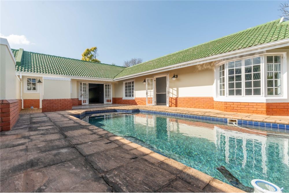 Residential - Townhouse - Mount Edgecombe Country Estate, KwaZulu Natal - South Africa - 33 - 1031465056-199