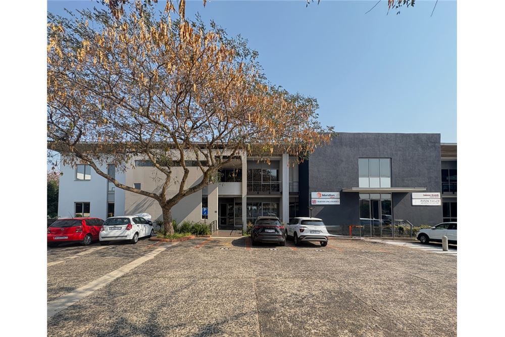 Търговски - Офис - Somerset Park, KwaZulu Natal - South Africa - 2 - 1031388078-134