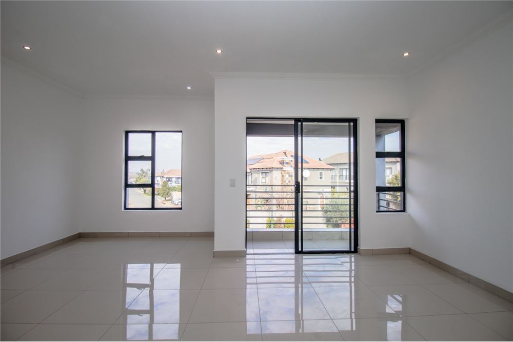 Gyvenamasis - Namas - Melodie, North West - South Africa - 18 - 1031416026-160