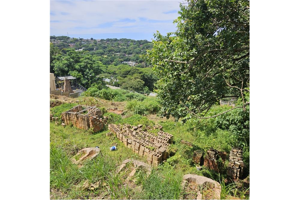 Residential - Vacant Land - Glen hills, KwaZulu Natal - South Africa - 6 - 1031465019-72