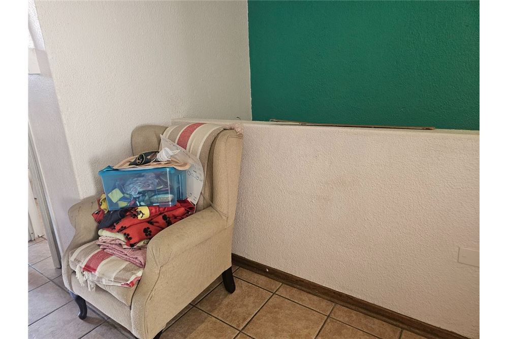 Residential - Rivitalo - Brackenhurst, Gauteng - South Africa - 10 - 1031421052-256