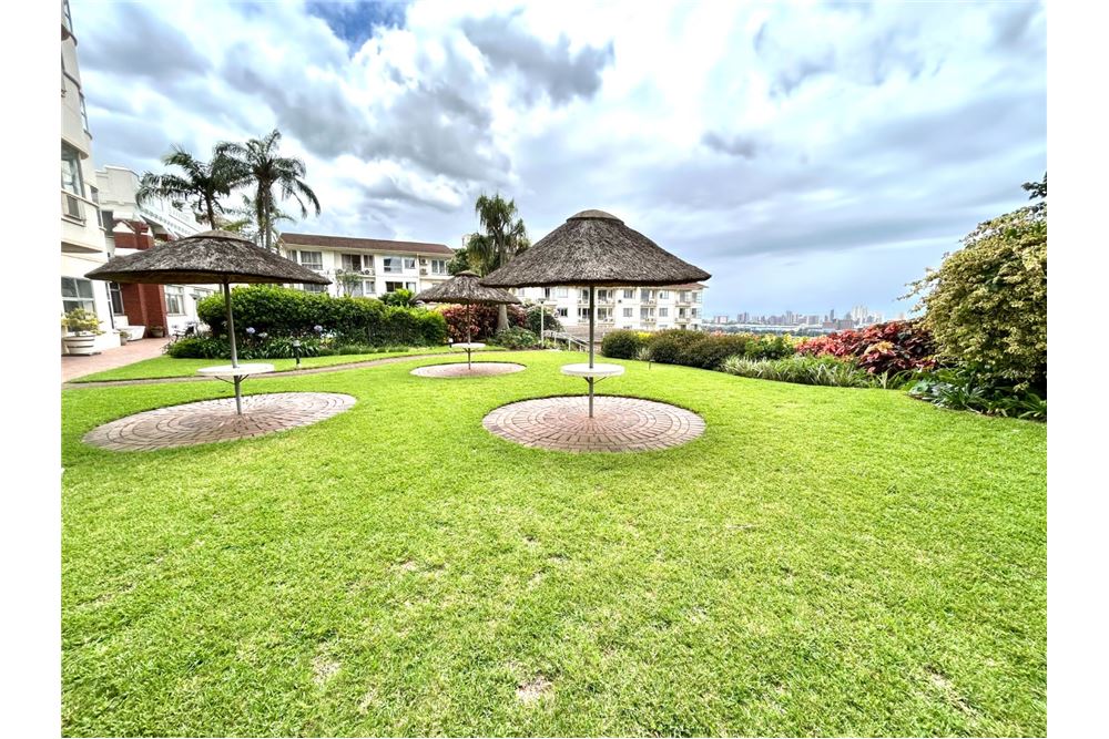 Residential - Condo/Apartment - Musgrave, KwaZulu Natal - South Africa - 21 - 1031465036-148
