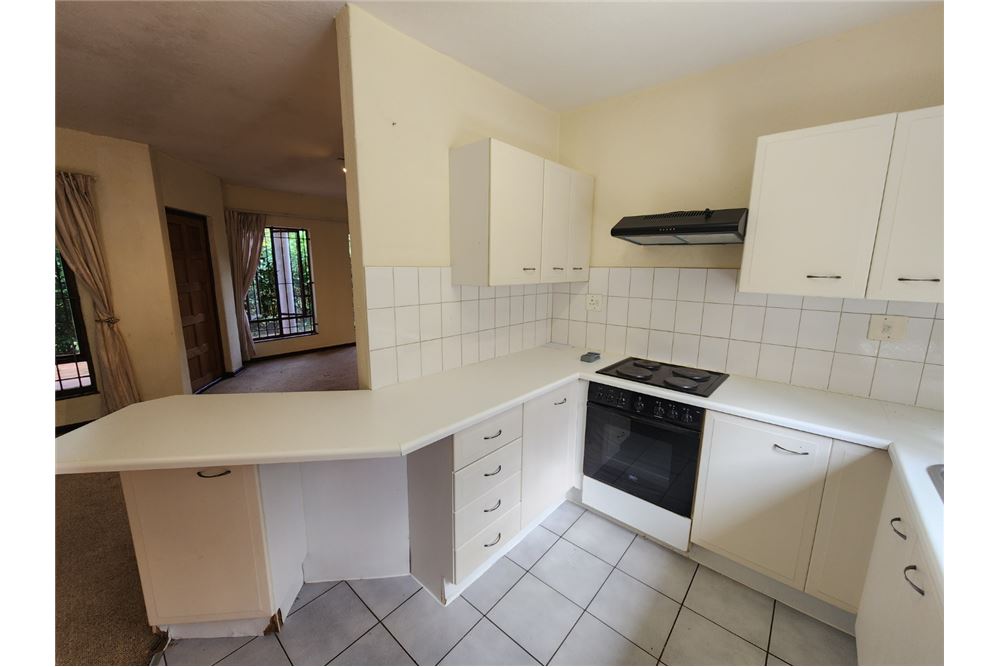 Residential - Condo/Apartment - Chase Valley, KwaZulu Natal - South Africa - 6 - 1031436024-304