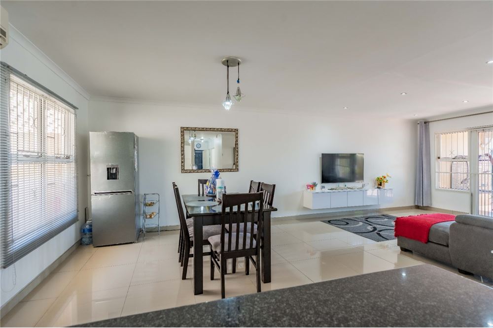 住宅 - 联排别墅 - Sherwood, KwaZulu Natal - South Africa - 17 - 1031389029-123