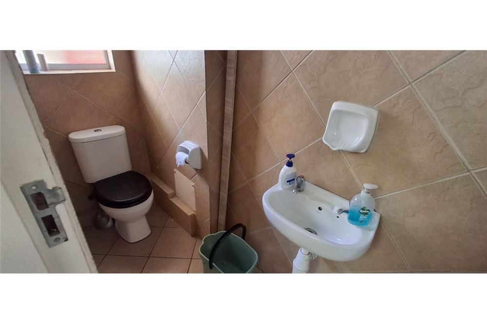 Commercial - Toimisto - Umhlanga Ridge, KwaZulu Natal - South Africa - 9 - 1031465129-4