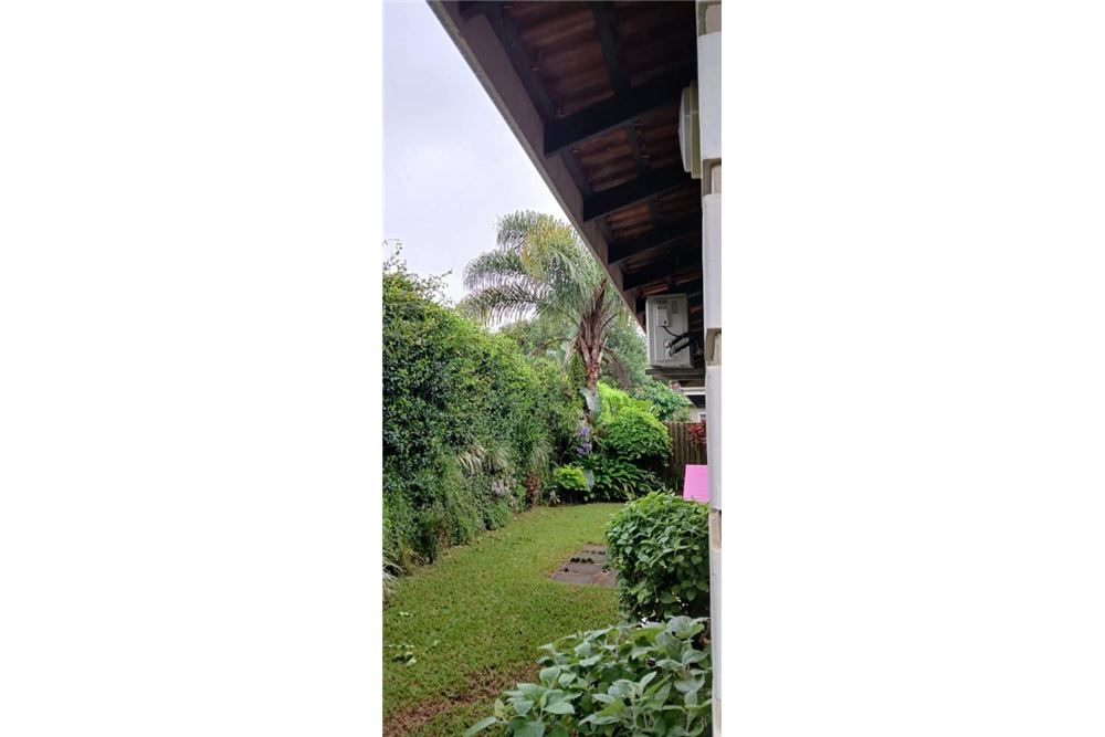 Residential - Townhouse - Athlone, KwaZulu Natal - South Africa - 22 - 1031465029-141