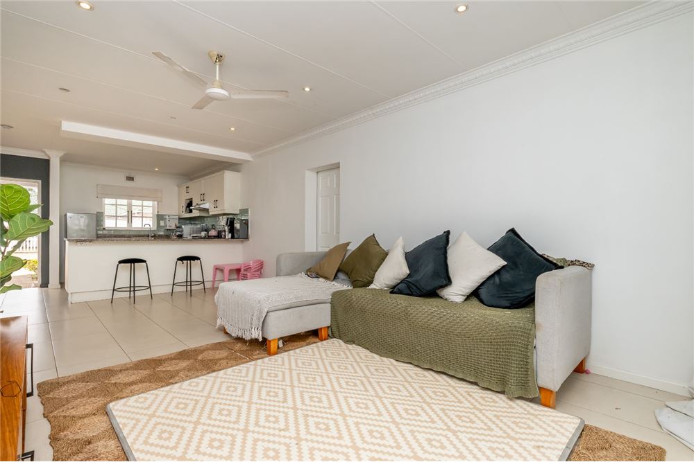 Residential - Condo/Apartment - Mount Edgecombe, KwaZulu Natal - South Africa - 4 - 1031465013-92