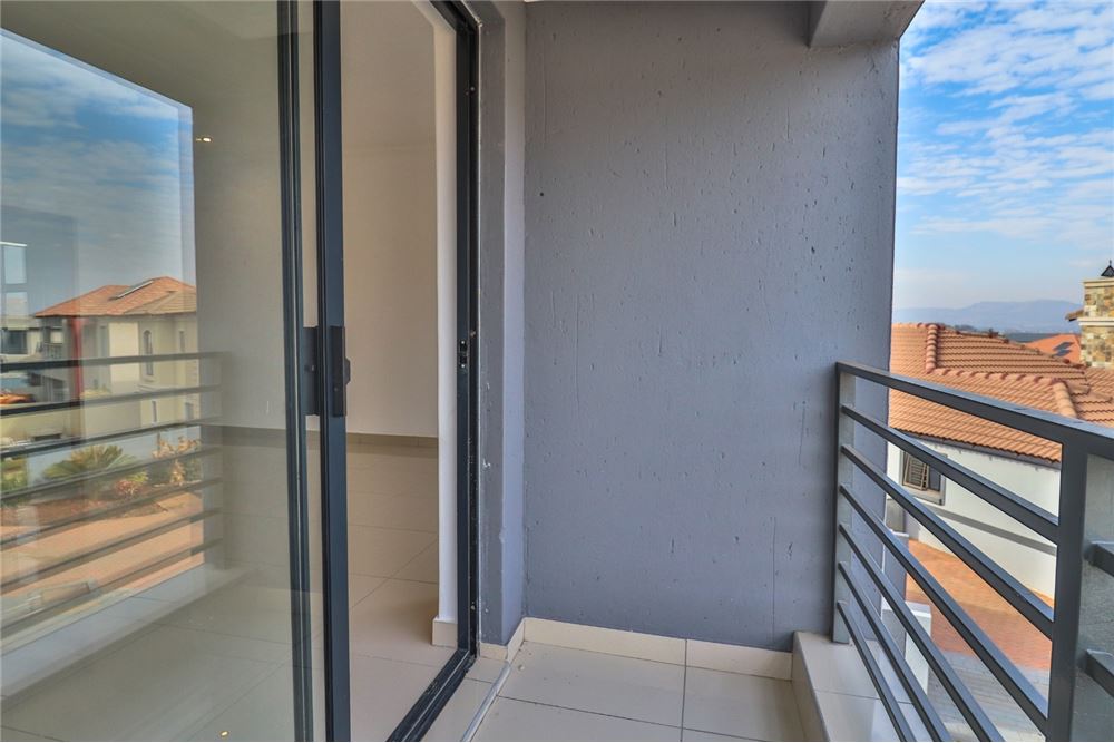 Gyvenamasis - Namas - Melodie, North West - South Africa - 22 - 1031416026-160