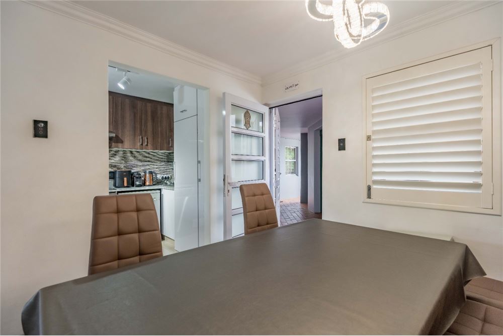 Residential - Condo/Apartment - Umgeni Park, KwaZulu Natal - South Africa - 38 - 1031465097-64