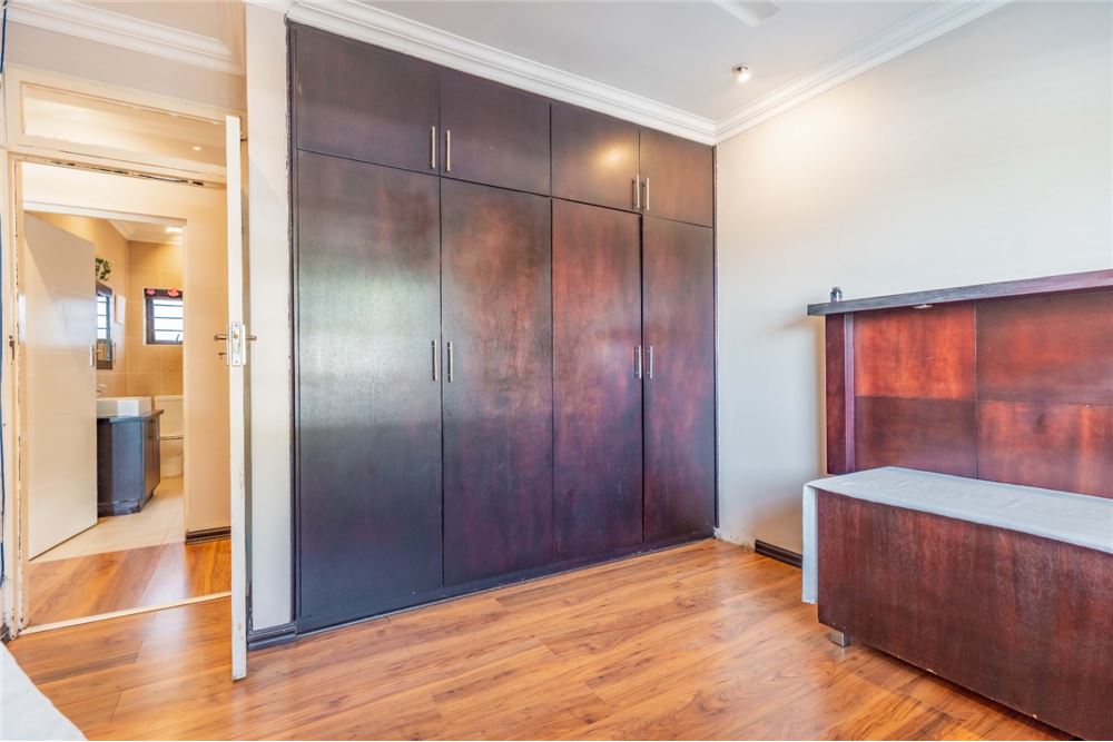 Residential - House - Athlone, KwaZulu Natal - South Africa - 9 - 1031465131-12