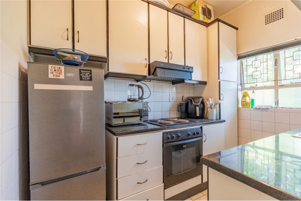 Residential - Condo/Apartment - Windermere, KwaZulu Natal - South Africa - 18 - 1031465089-337