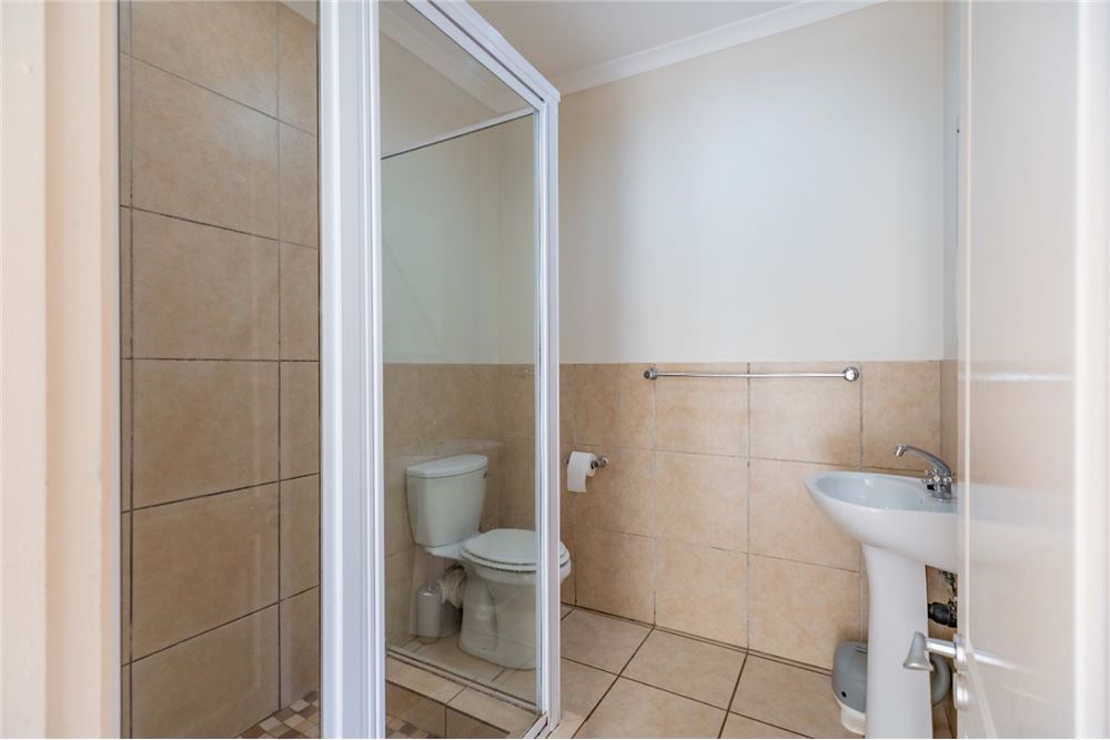 Residential - Townhouse - Mount Edgecombe Country Estate, KwaZulu Natal - South Africa - 23 - 1031465128-24