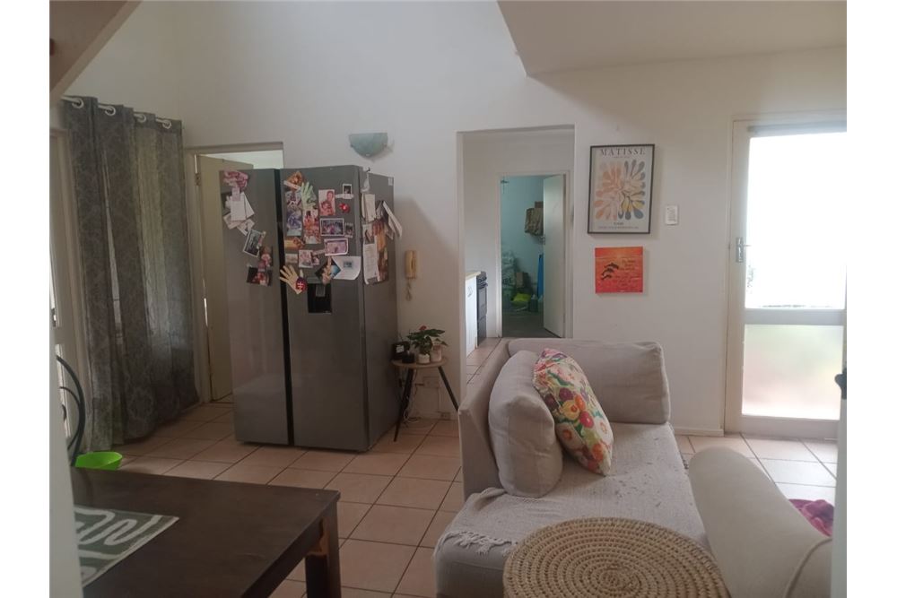 Residential - Townhouse - Somerset Park, KwaZulu Natal - South Africa - 12 - 1031465050-131