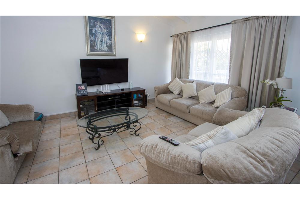 Residential - House - Glenashley, KwaZulu Natal - South Africa - 8 - 1031465018-51