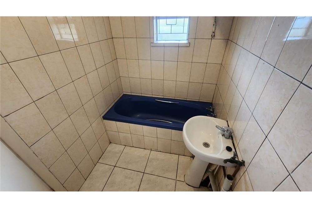 Residential - Condo/Apartment - Umbilo, KwaZulu Natal - South Africa - 12 - 1031465009-266