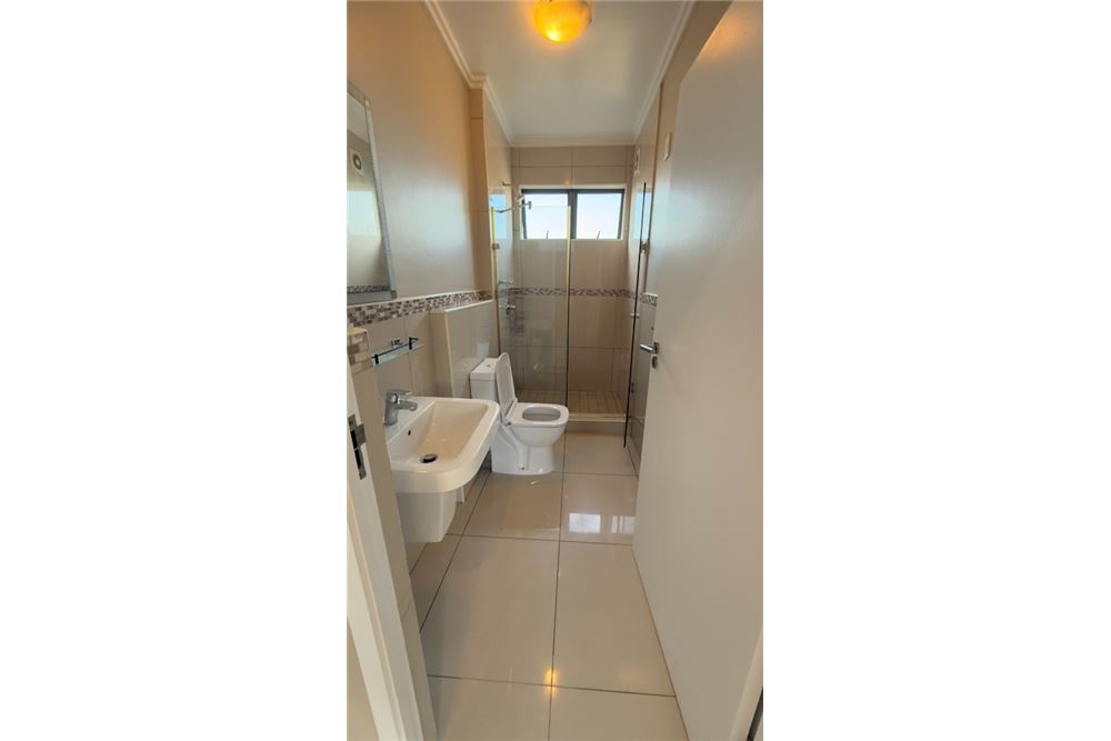 Residential - Condo/Apartment - Umhlanga Ridge, KwaZulu Natal - South Africa - 7 - 1031465113-36