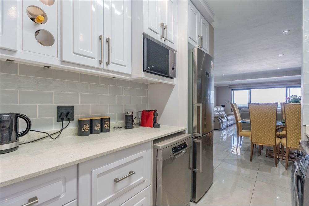 Residential - Condo/Apartment - Umdloti Beach, KwaZulu Natal - South Africa - 24 - 1031465073-87