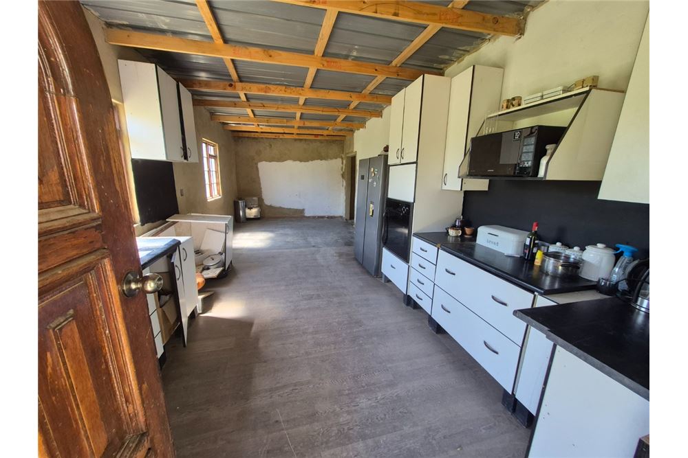 Residential - 주택 - Valley Settlements AH, Gauteng - South Africa - 7 - 1031422057-248