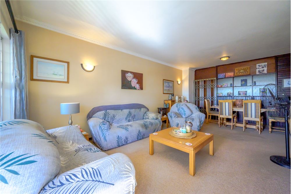 Residential - House - Durban North, KwaZulu Natal - South Africa - 37 - 1031465071-59