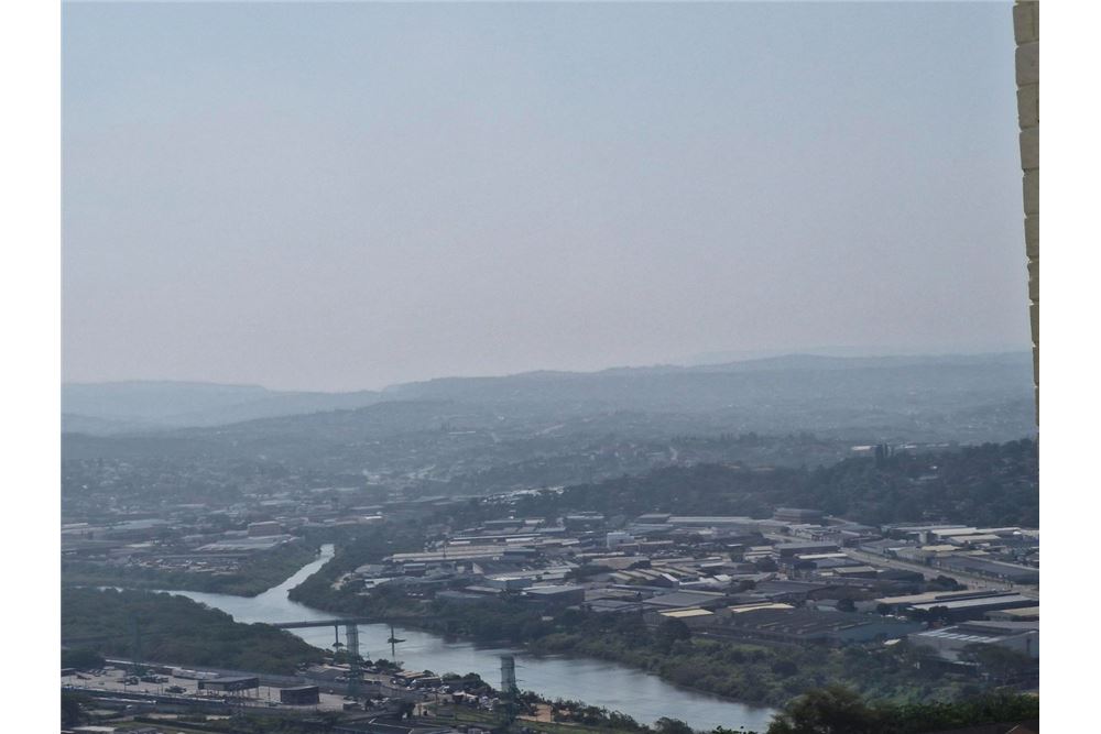 Residential - وحده سكنيه - Morningside, KwaZulu Natal - South Africa - 12 - 1031389016-243