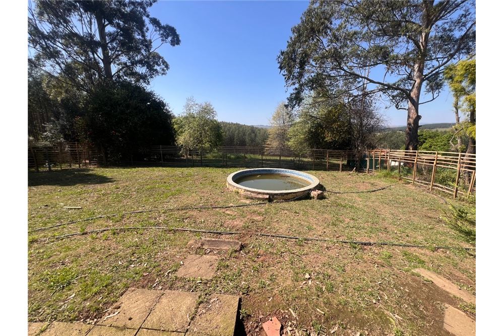 Residential - ਫ਼ਾਰਮ - Lions River, KwaZulu Natal - South Africa - 52 - 1031436128-31