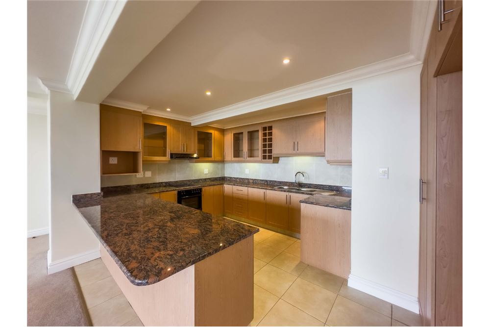 Rezidenčná - Byt - Bothas Hill, KwaZulu Natal - South Africa - 3 - 1031391075-42