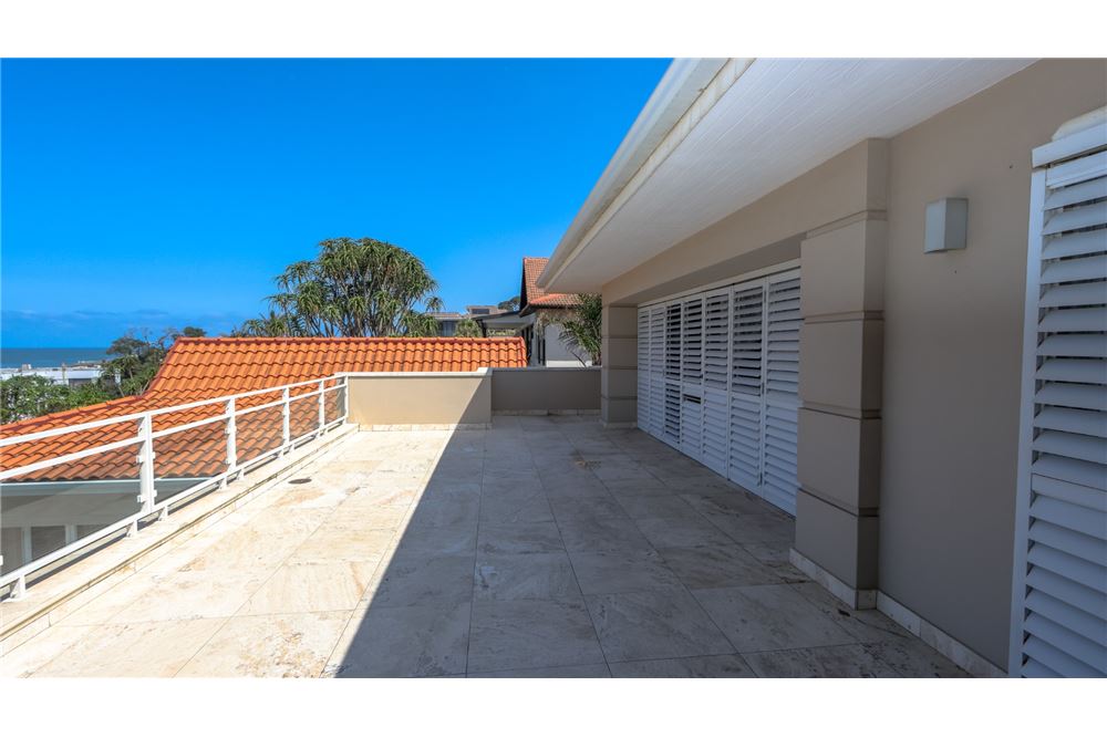 Residential - House - Umhlanga Rocks, KwaZulu Natal - South Africa - 59 - 1031465115-36