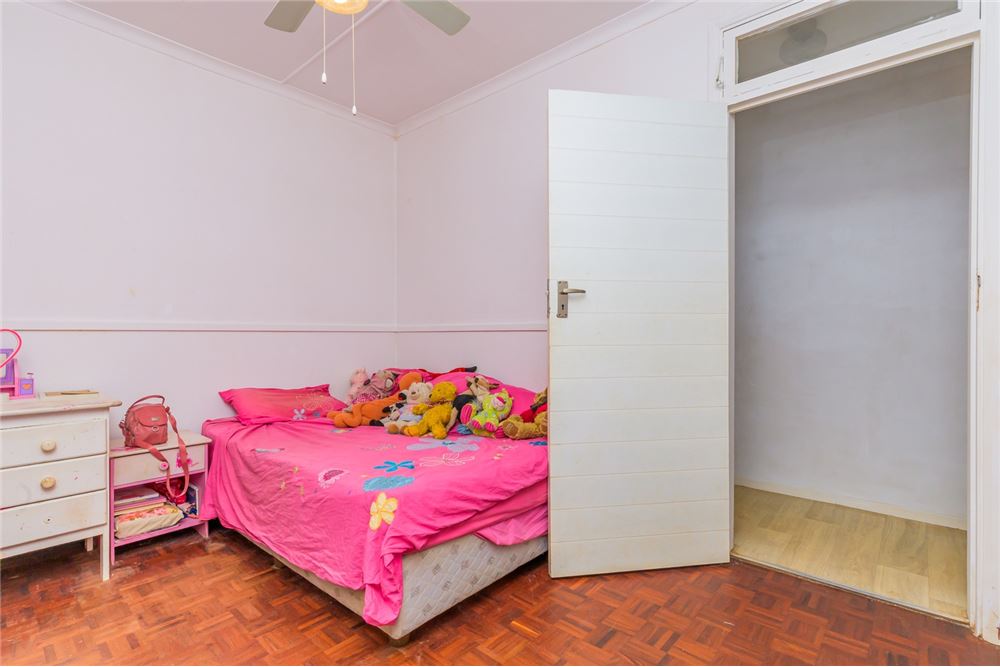 Residential - House - Glen Anil, KwaZulu Natal - South Africa - 20 - 1031465055-123