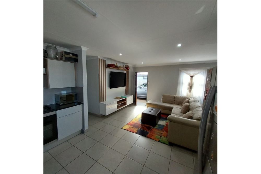 Residential - Hus - Sky City, Gauteng - South Africa - 4 - 1031421068-158