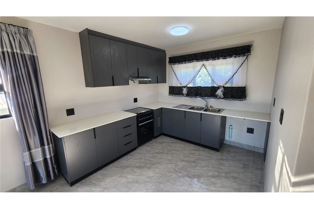 Residential - Townhouse - Mount moreland, KwaZulu Natal - South Africa - 3 - 1031465009-250