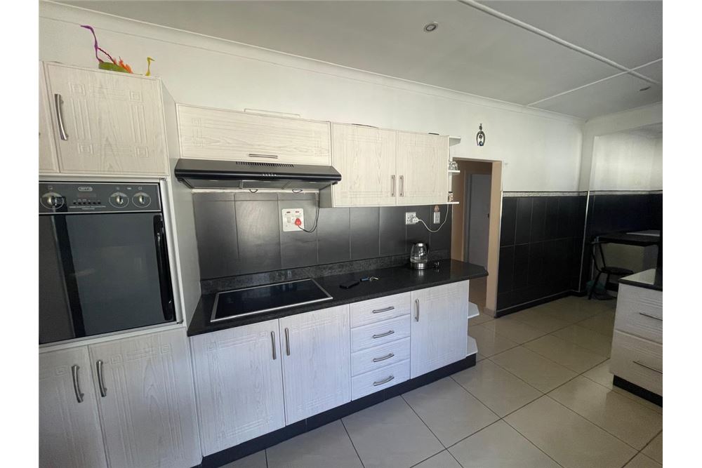 lakó - szabadonálló ház - Hayfields, KwaZulu Natal - South Africa - 12 - 1031436007-148